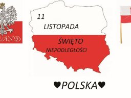 micha sikora 6a